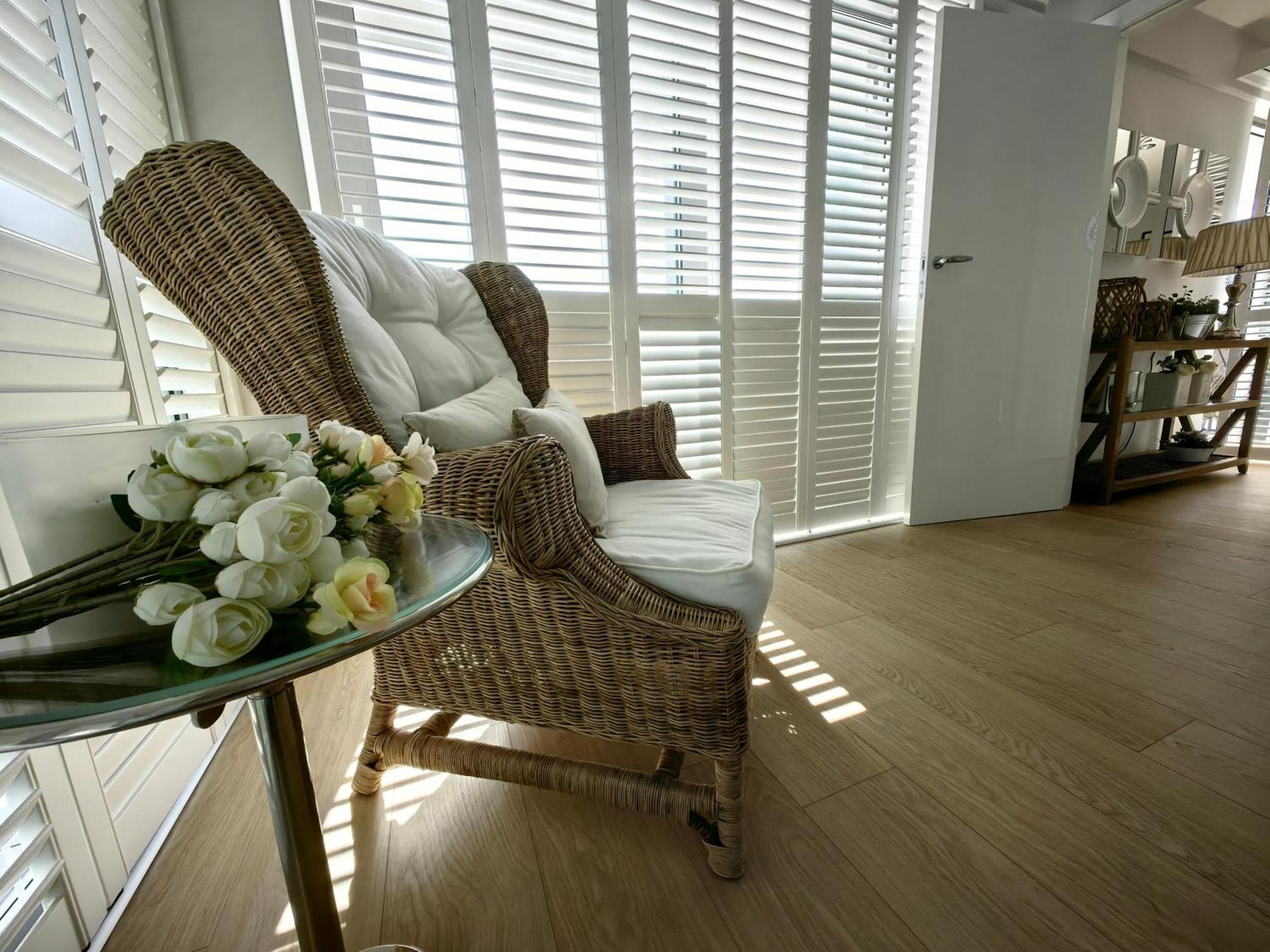 Edel Exclusive Apartments Balticus A 48 Especially For You Miedzyzdroje Dış mekan fotoğraf